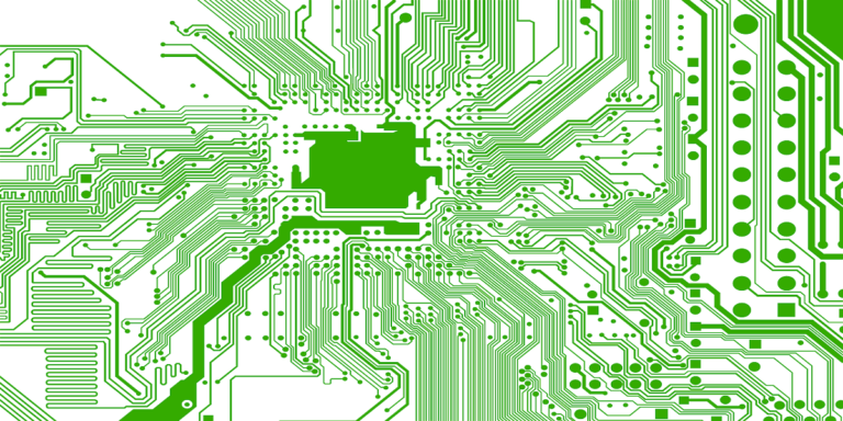 Cloudflare Green Computing - All You Need to Know