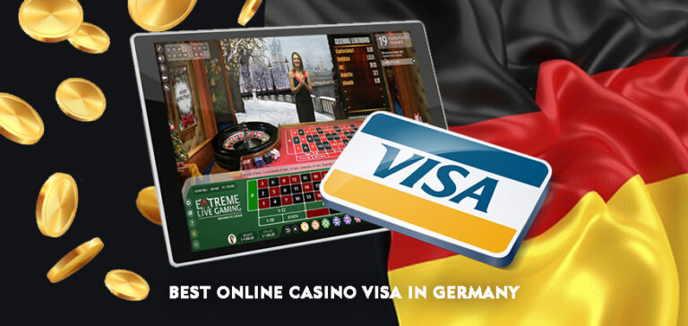 best-online-casino-visa-in-germany